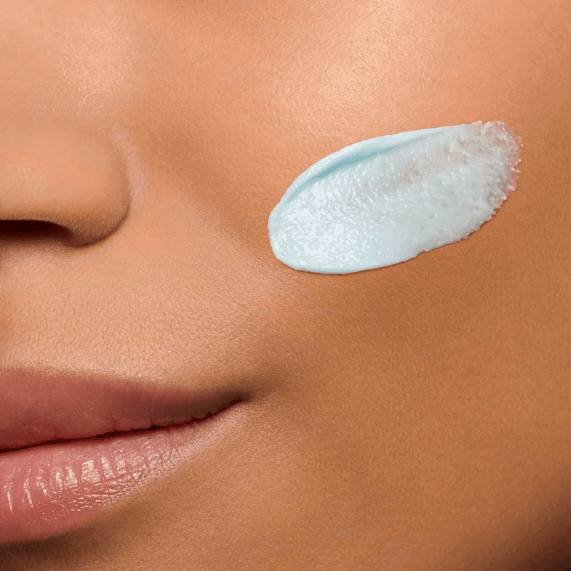 كلارنس فريش سكراب 50 مل