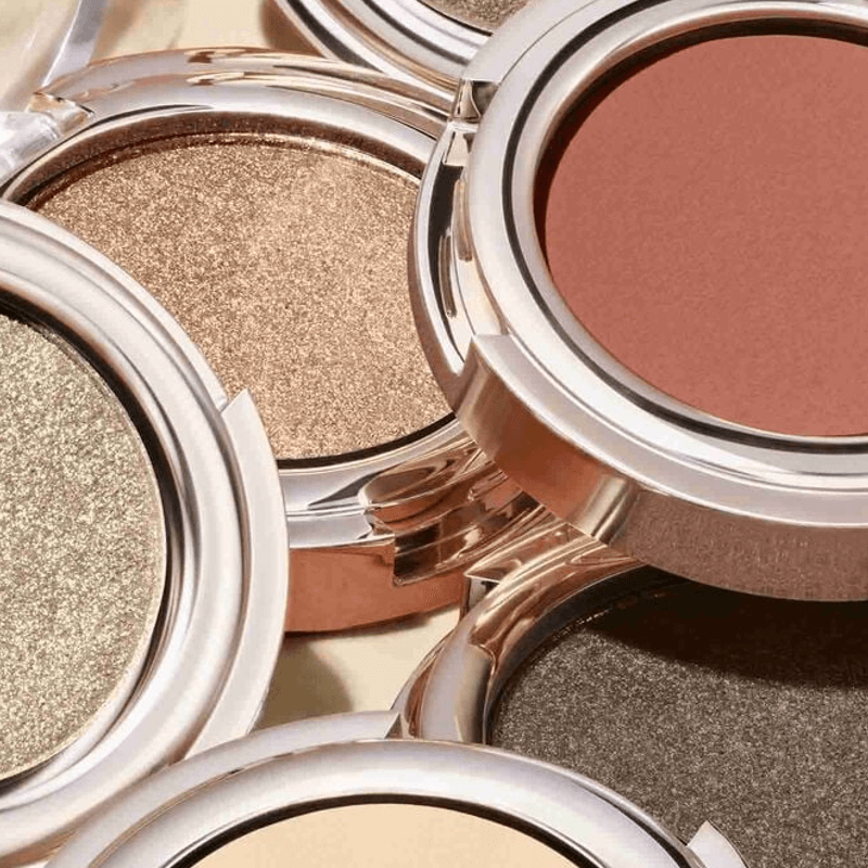 كلارنس مونو آي شادو