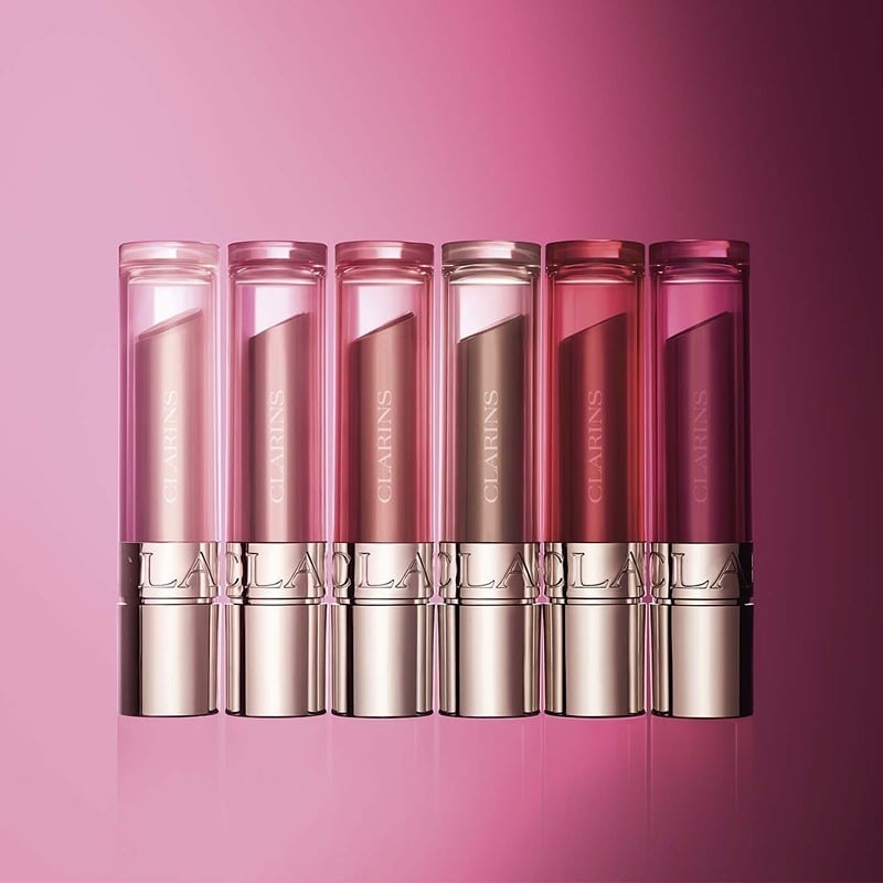 كلارنس ليب أويل بالم 2.9 جم