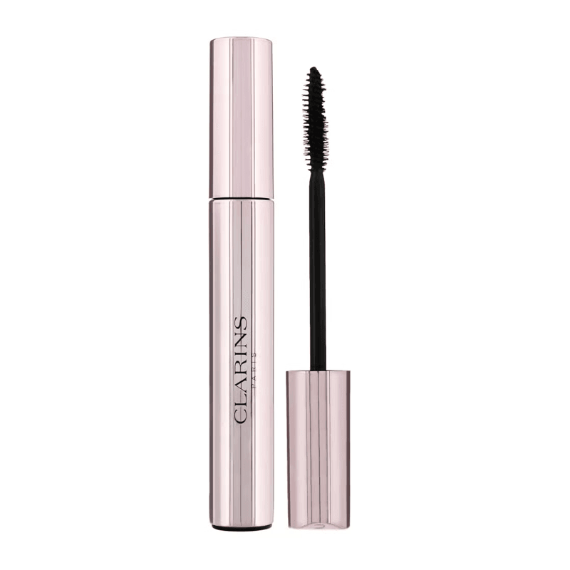 كلارنس ووندر بيرفيكت فور دي ماسكارا لويالتي العبوة الاقتصادية