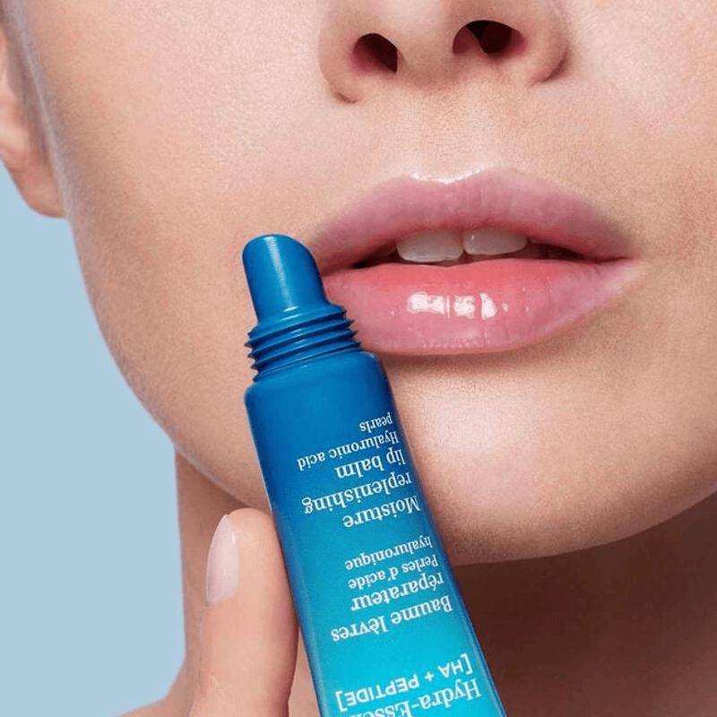 كلارنس هايدرا ليب بالم 15 مل