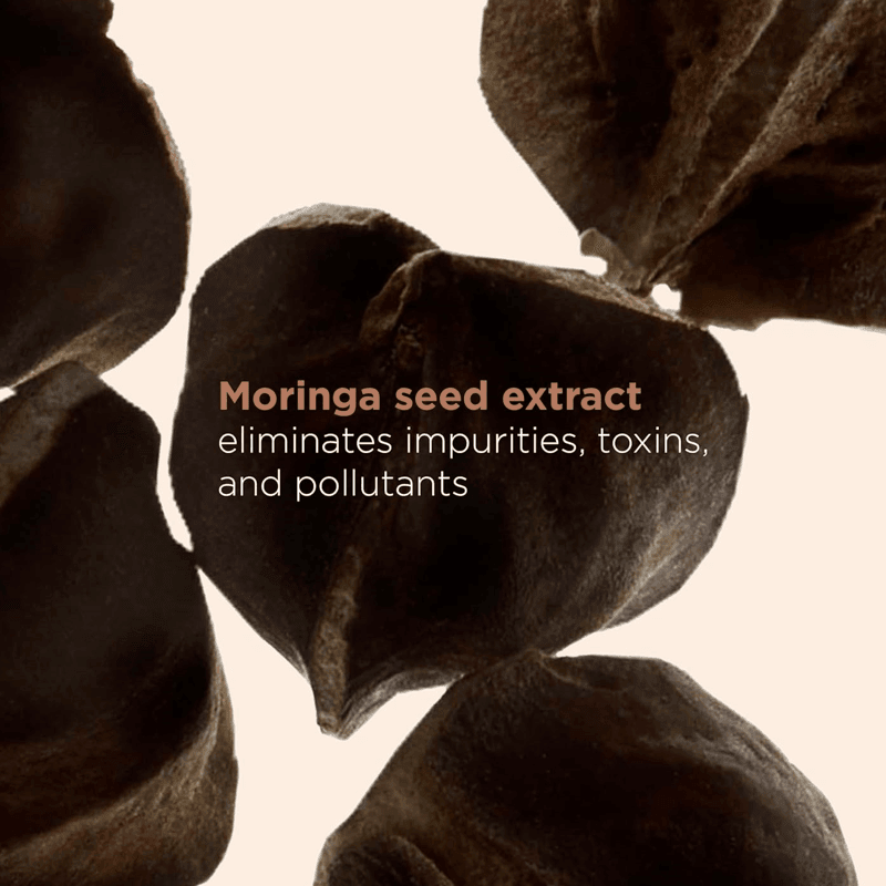 كلارنس إكسفولياتنج بادي سكراب للبشرة الناعمة 200 مل