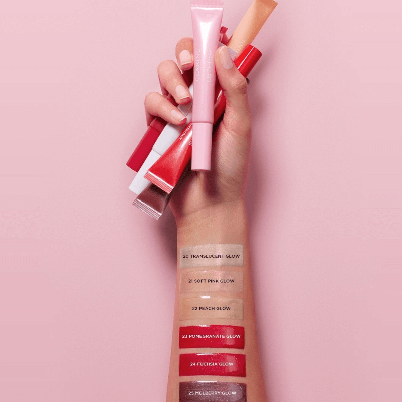 كلارنس ليب بيرفكتور R – 12 مل