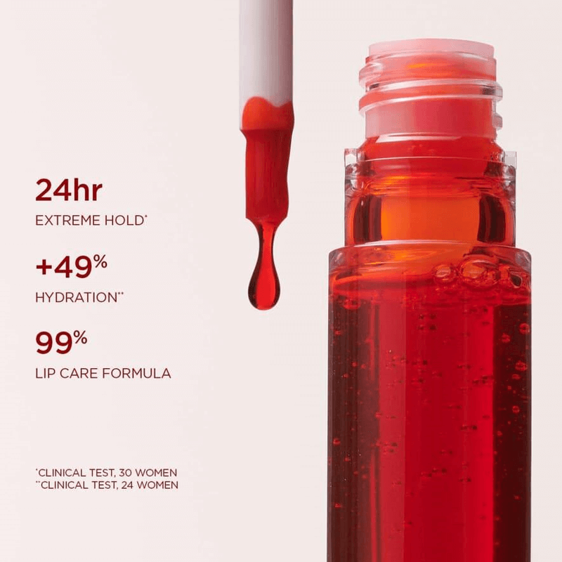 كلارنس ووتر ليب ستين 7 مل