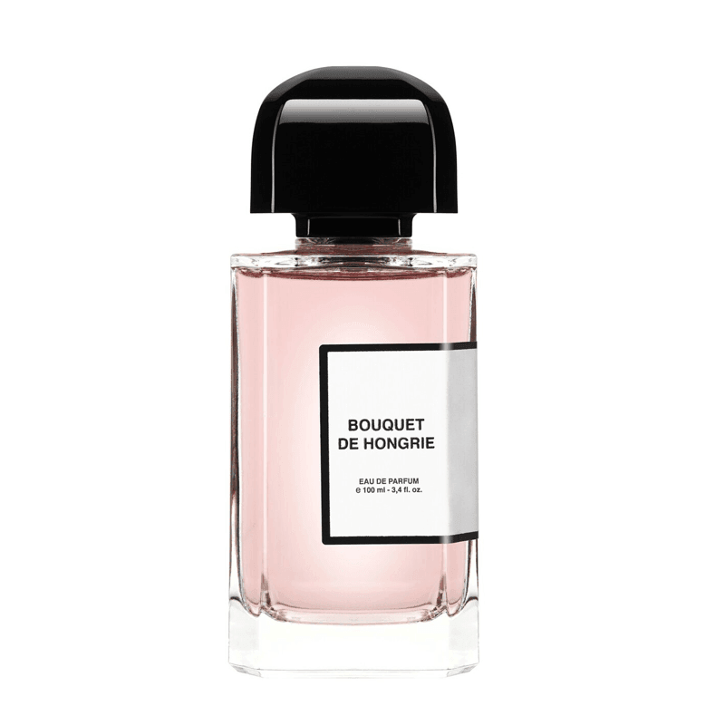 Bdk Bouquet De Hongrie EDP 100 ml