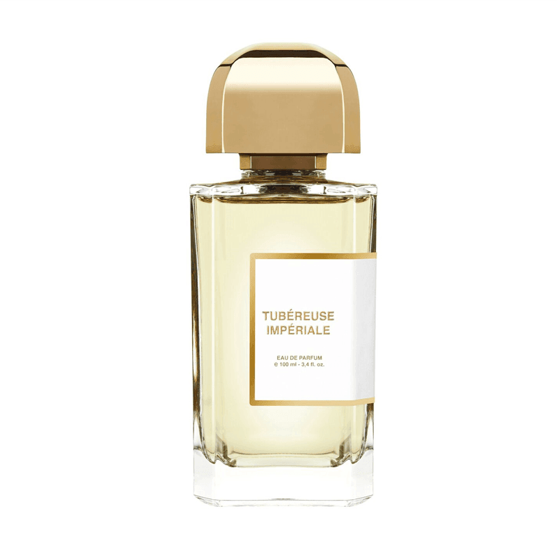 Bdk Tubereuse Imperiale EDP 100 ml