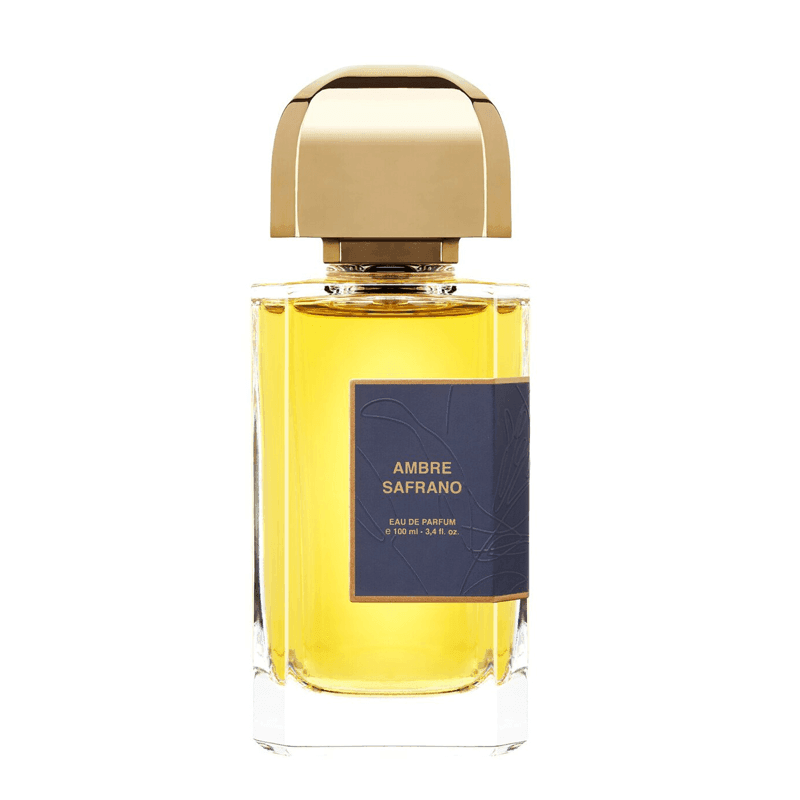 Bdk Ambre Safrano EDP 100 ml