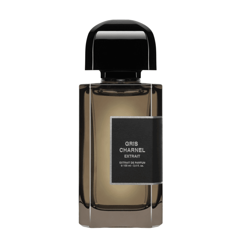 Bdk Gris Charnel Extrait EDP 100 ml
