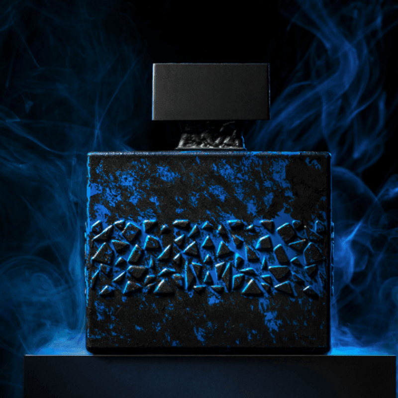 ميكاليف عطر ديزيرتوكسك إل إنتنس أو دي بارفان 100 مل