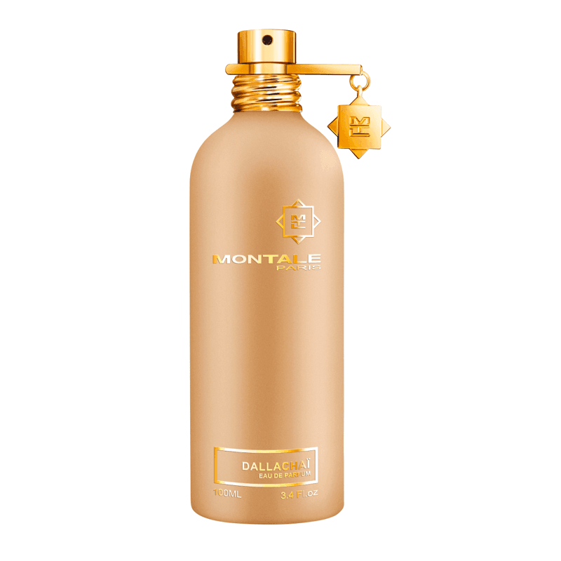 مونتال عطر دالاتشاي 100 مل