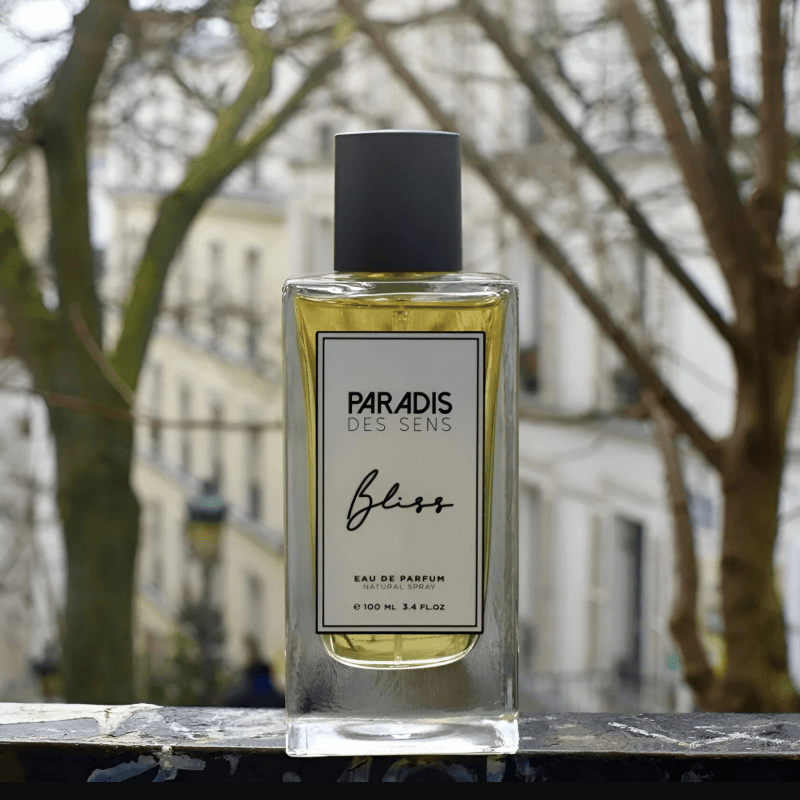 باراديس دي سانس عطر بليس أو دي بارفان 100 مل