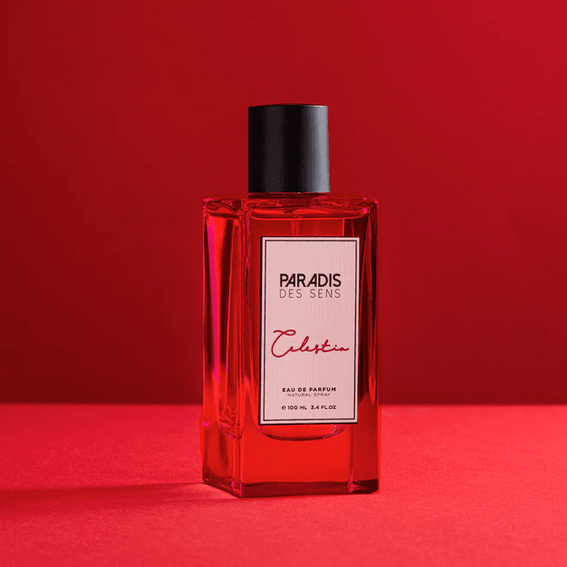 باراديس دي سانس عطر سيليستيا أو دي بارفان 100 مل