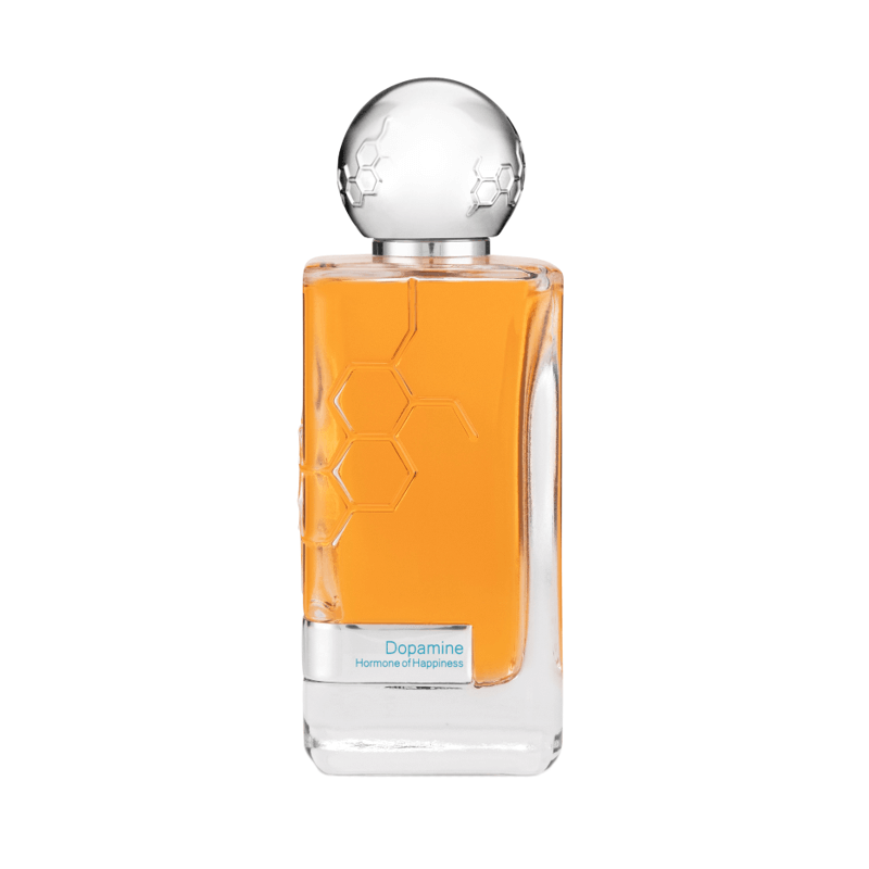 هورمون عطر دوبامين 100 مل