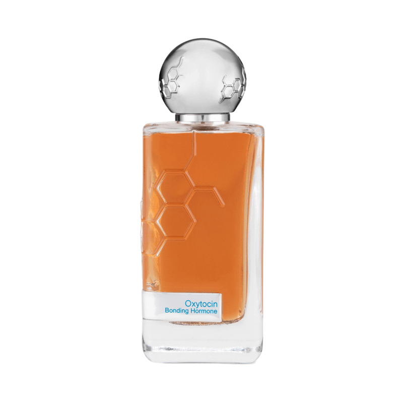 هورمون عطر أوكسيتوسين 100 مل
