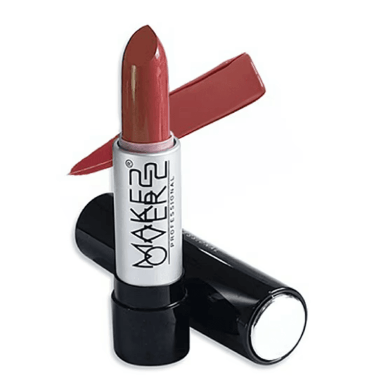 Makeover 22 Lipstick Long Lasting Matte M630   