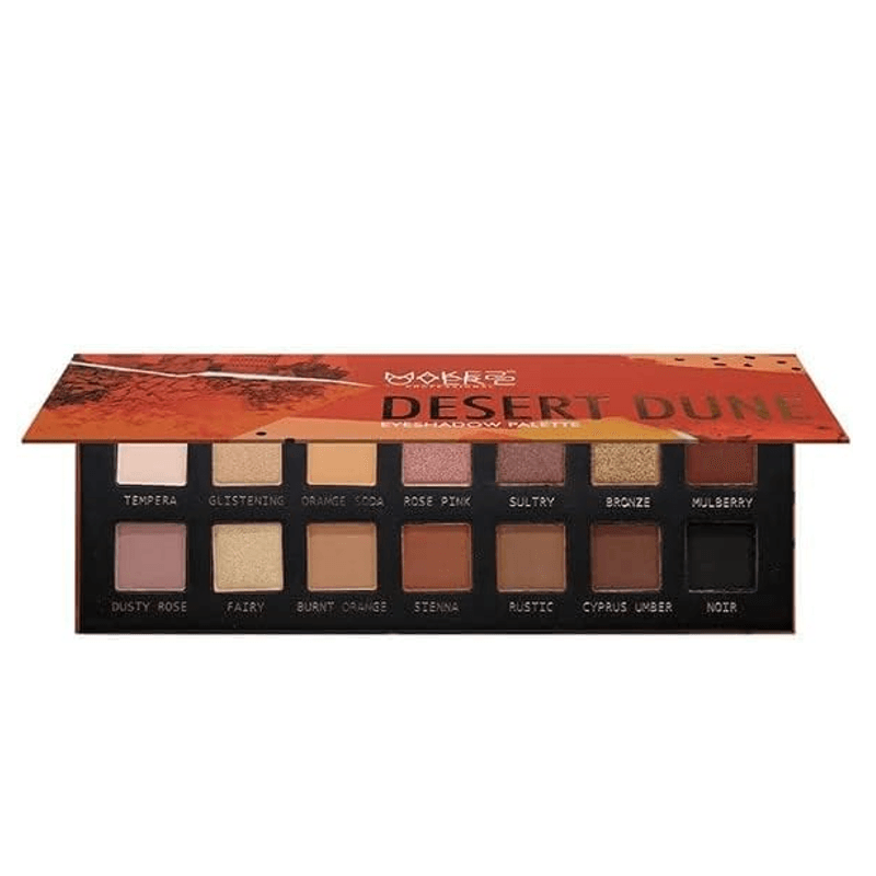 Product Image 0