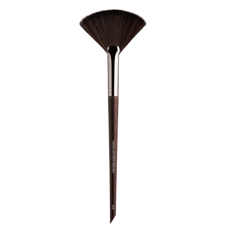 Bogenia Professional Highlighter Brush Bg200.006
