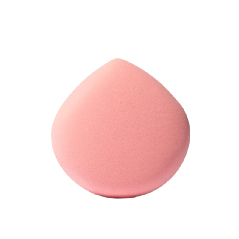Bogenia Multupuroose Make-Up Sponges Tm Bogenia Bg325.002