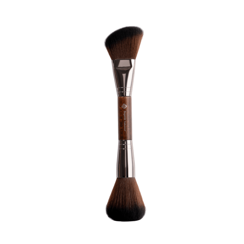 Bogenia Professional Multifunctional Brush Bg200.018