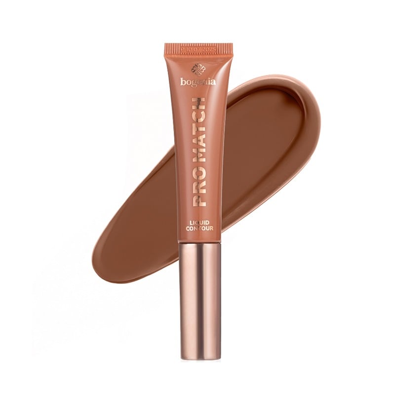 بوغينيا ماتش ليكود كنتور BG655.002