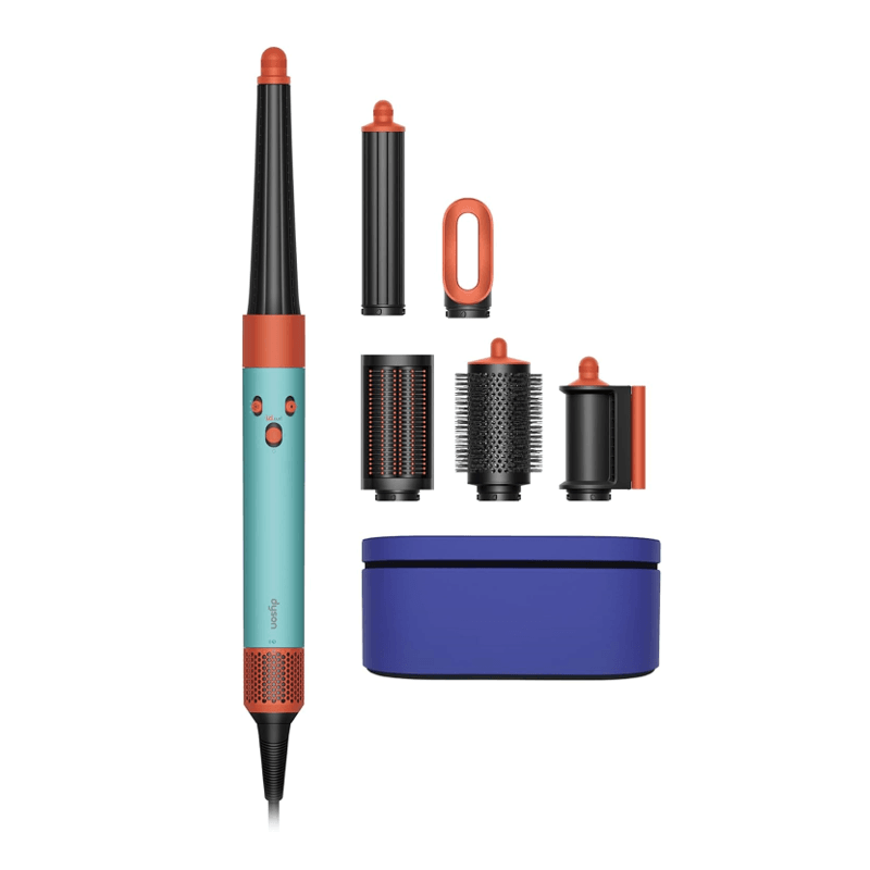 Product Image 0