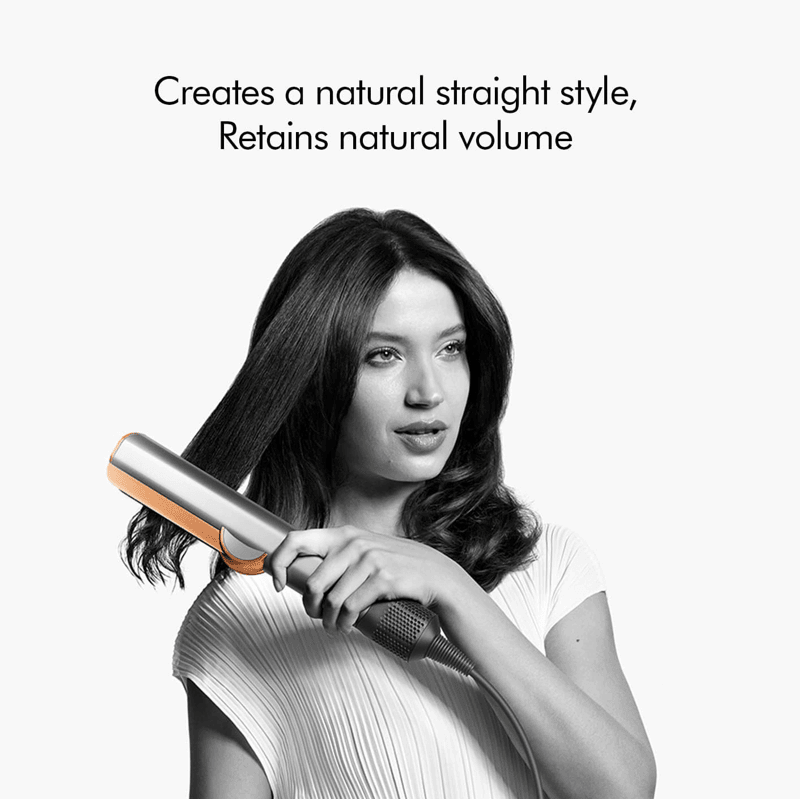 دايسون أيرسترايت – نيكل/كوبَر