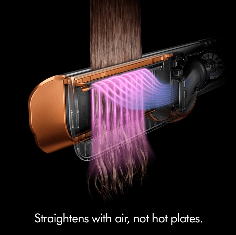 دايسون أيرسترايت – نيكل/كوبَر