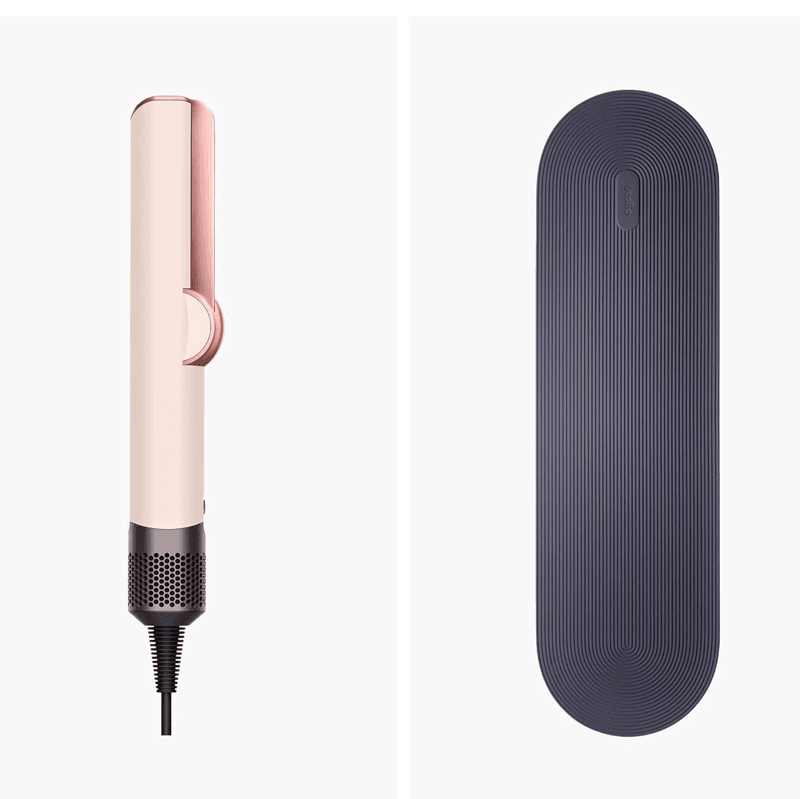 دايسون أيرسترايت سيراميك بينك