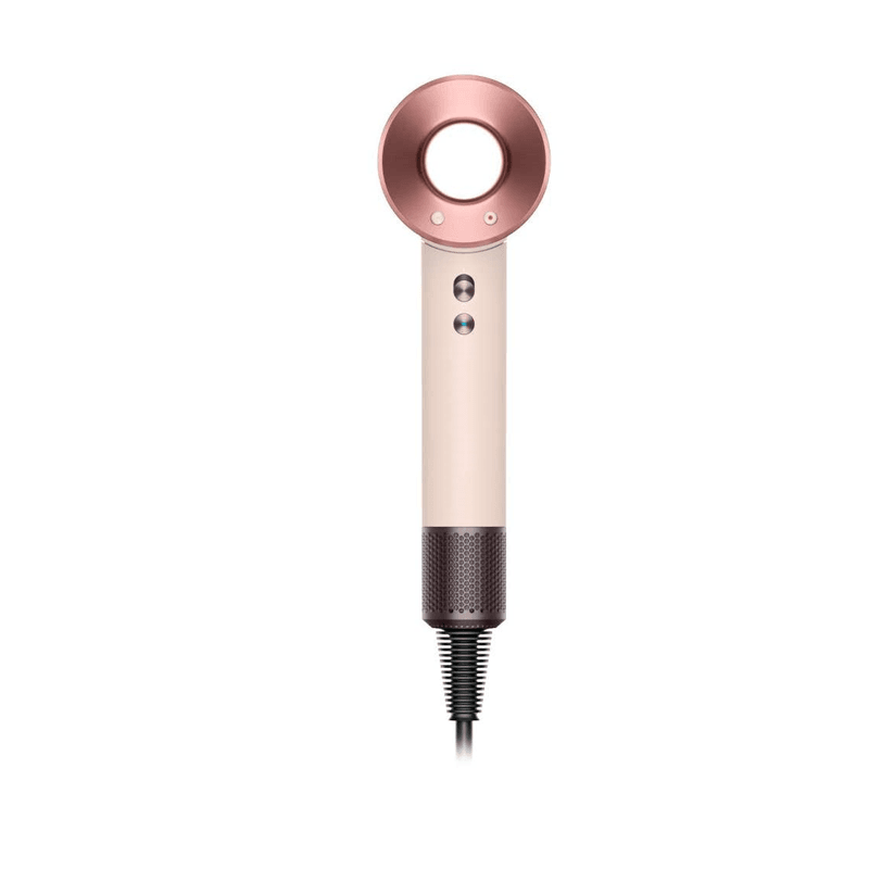 Dyson Supersonic Nural Ceramic - Rose Gold
