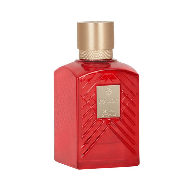 PUCCINI Orient Intense 80 ml