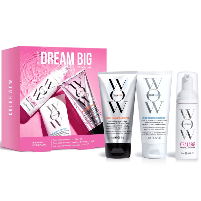 Product Image 0