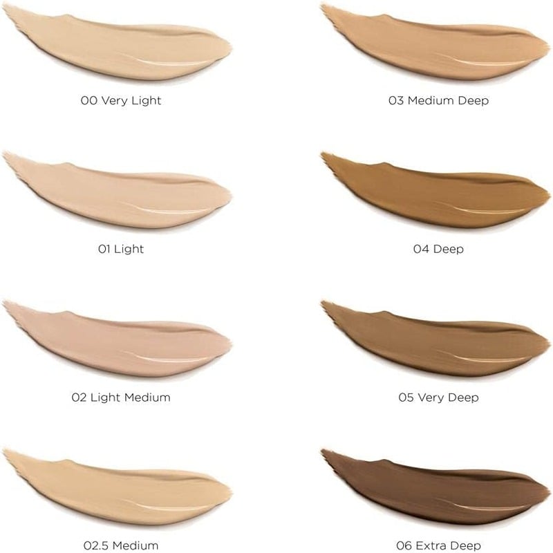 كلارنس إيفرلاستنج كونسيلر 12 مل