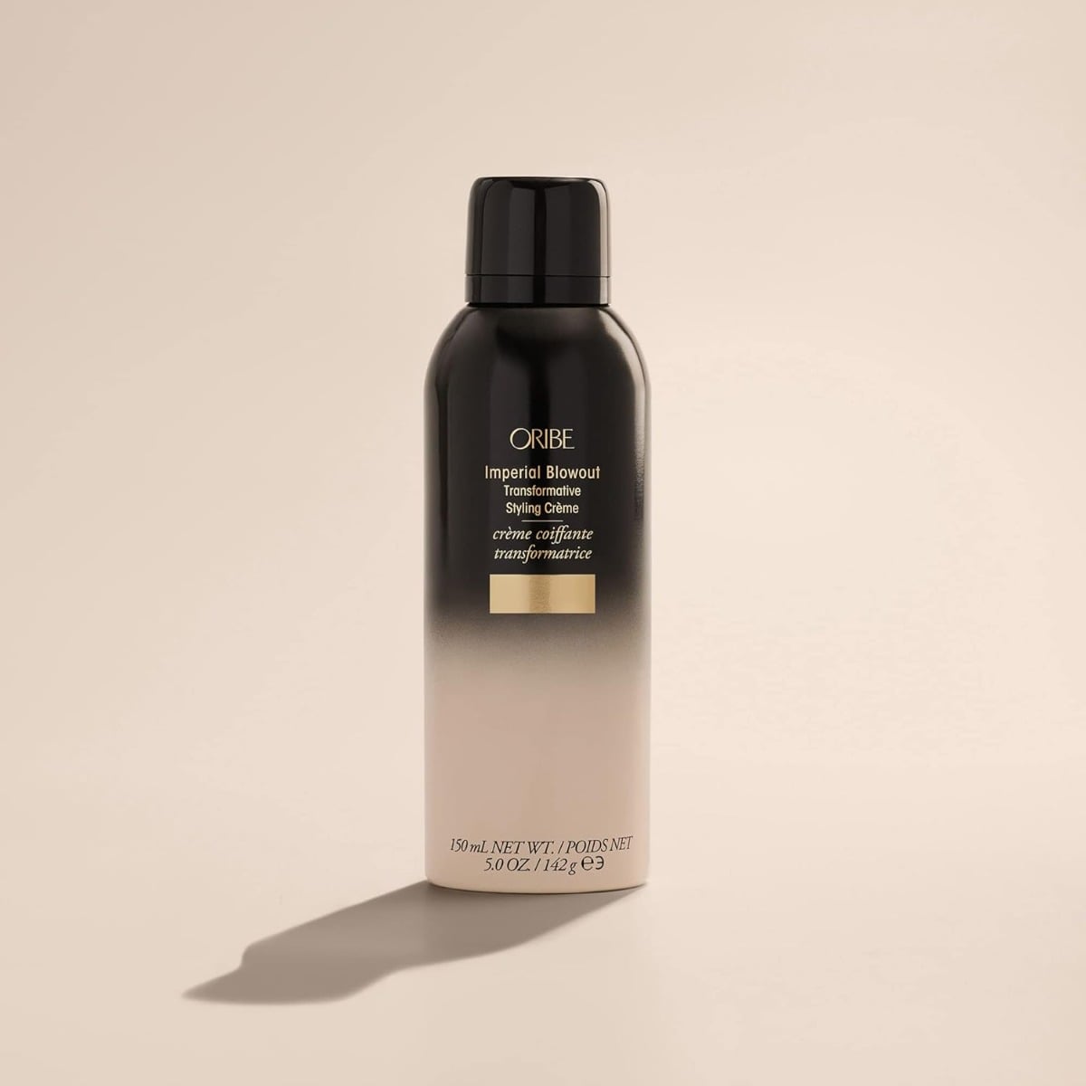 Oribe Imperial Blowout Transformative Styling Crème