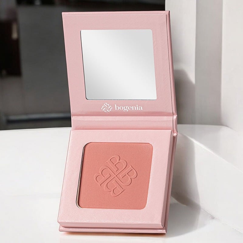 بوغينيا بلاش أنجليك  Bg631