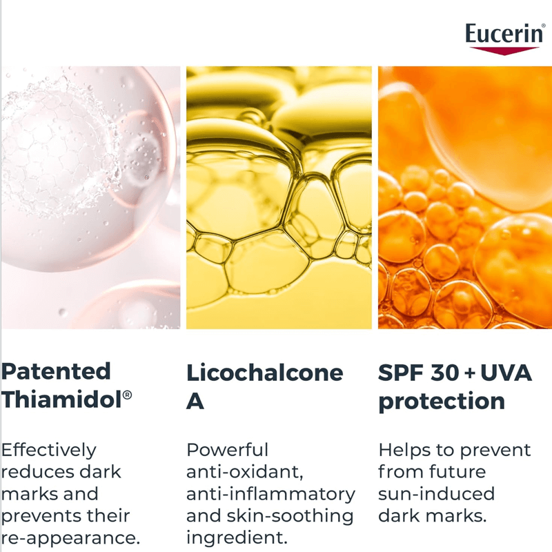 يوسيرين كريم إيفن بيجمنت بيرفكتور نهاري 50 مل