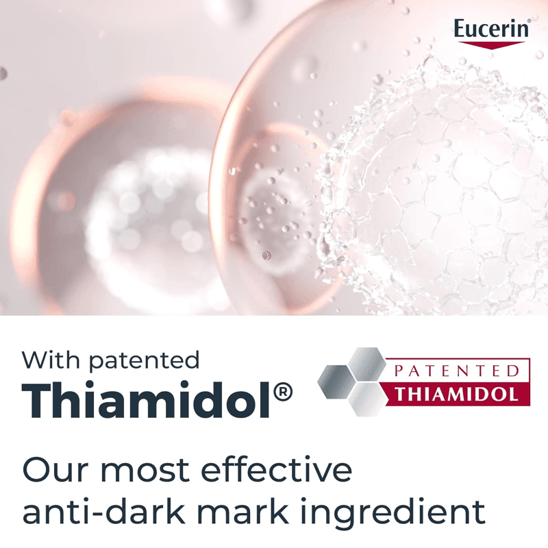 يوسيرين كريم إيفن بيجمنت بيرفكتور نهاري 50 مل