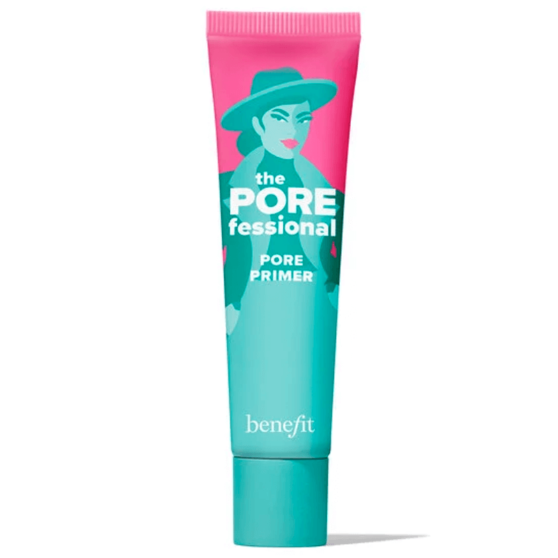 Benefit Face Primer The Porefessional 22ml