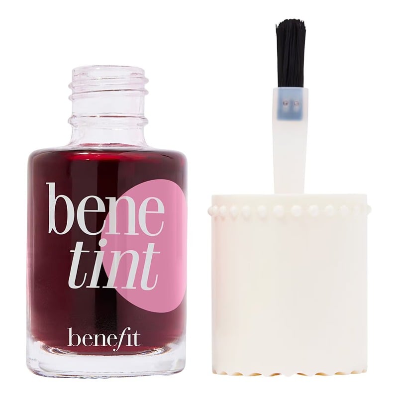Benefit Bene Teint 6 ml