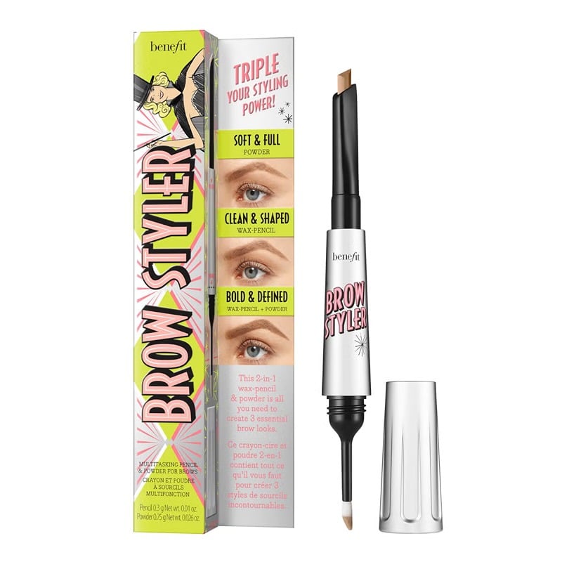 Product Image 0
