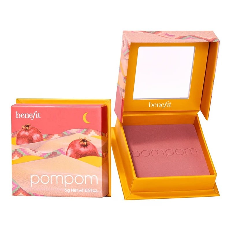 Product Image 0