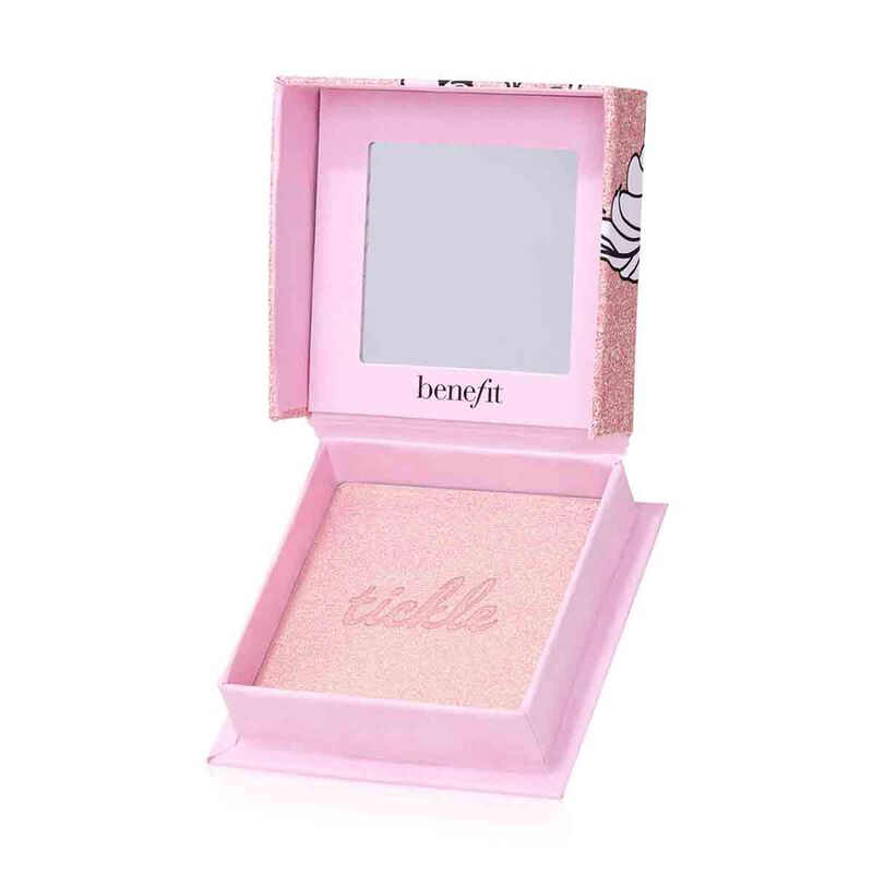 Product Image 0