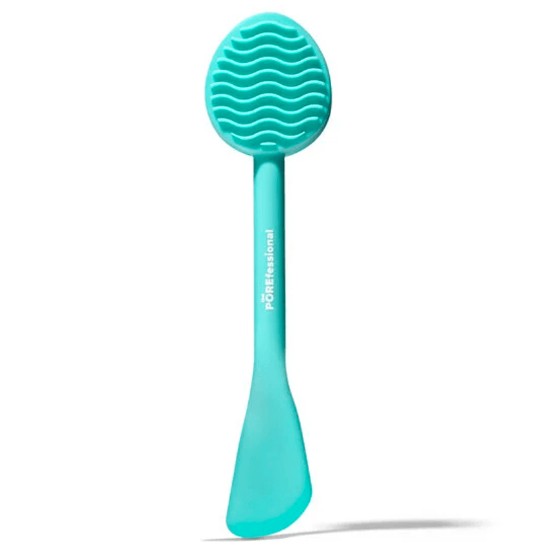 Benefit All-in-One Mask Wand Pore Care Cleansing Wand