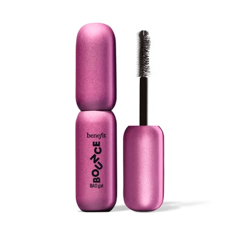 Benefit Badgal Bounce Mini Mascara
