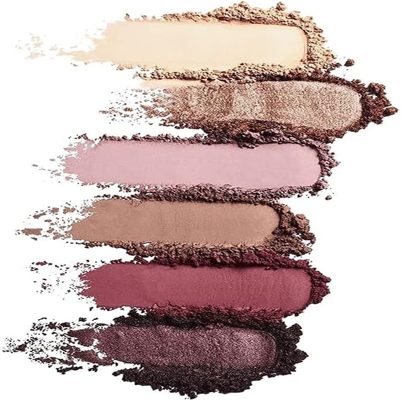 أرماف بيوتي باليت شادو - أو-سو-غلام 03