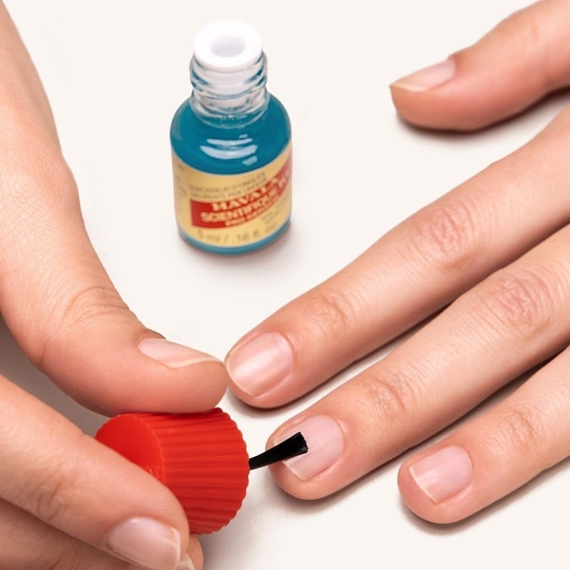 مافالا ساينتيفيك K+