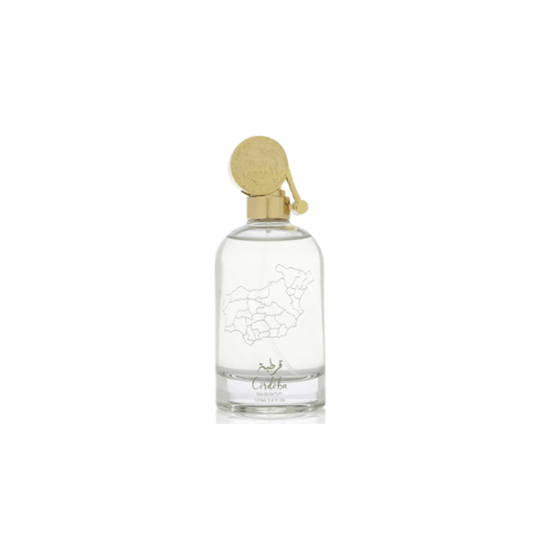 Product Image 0