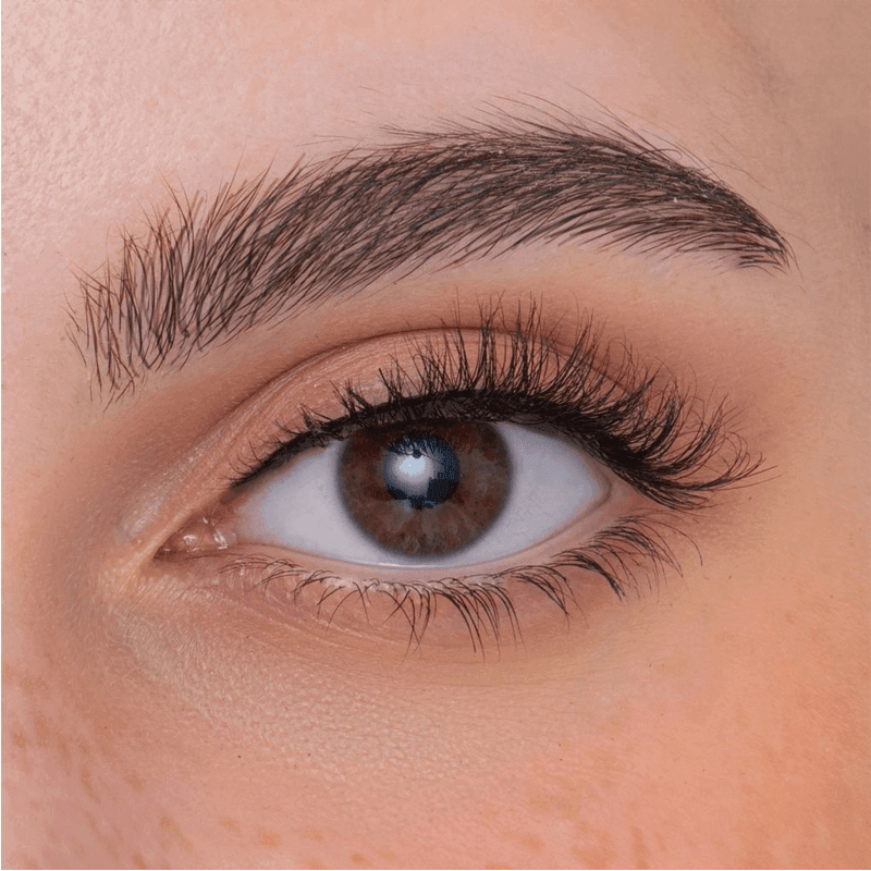 بلينك رموش 3D مينك - لاش كوين