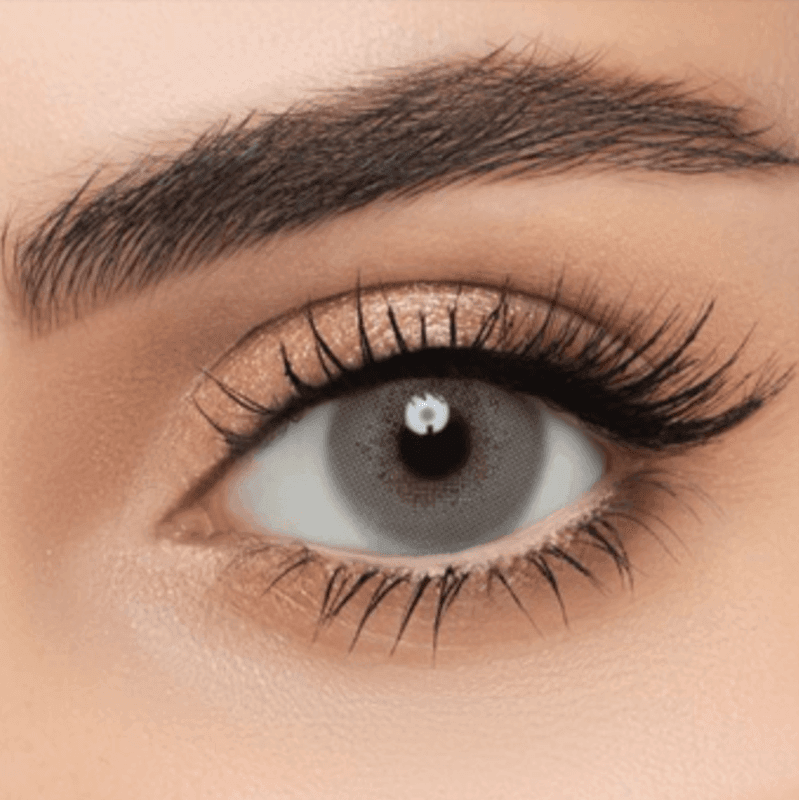 بلينك رموش 3D مينك - دول فيس