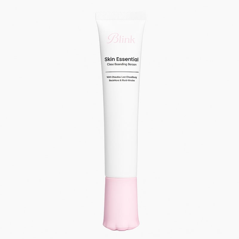 بلينك سيروم أساسي للبشرة