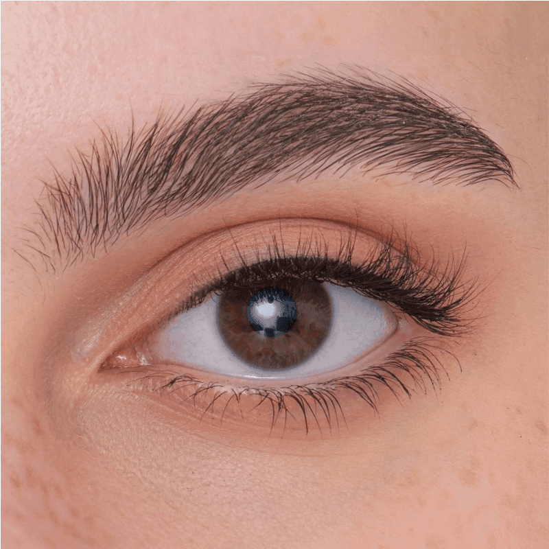 بلينك رموش 3D مينك - لاكي تشارم